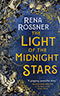 The Light of the Midnight Stars
